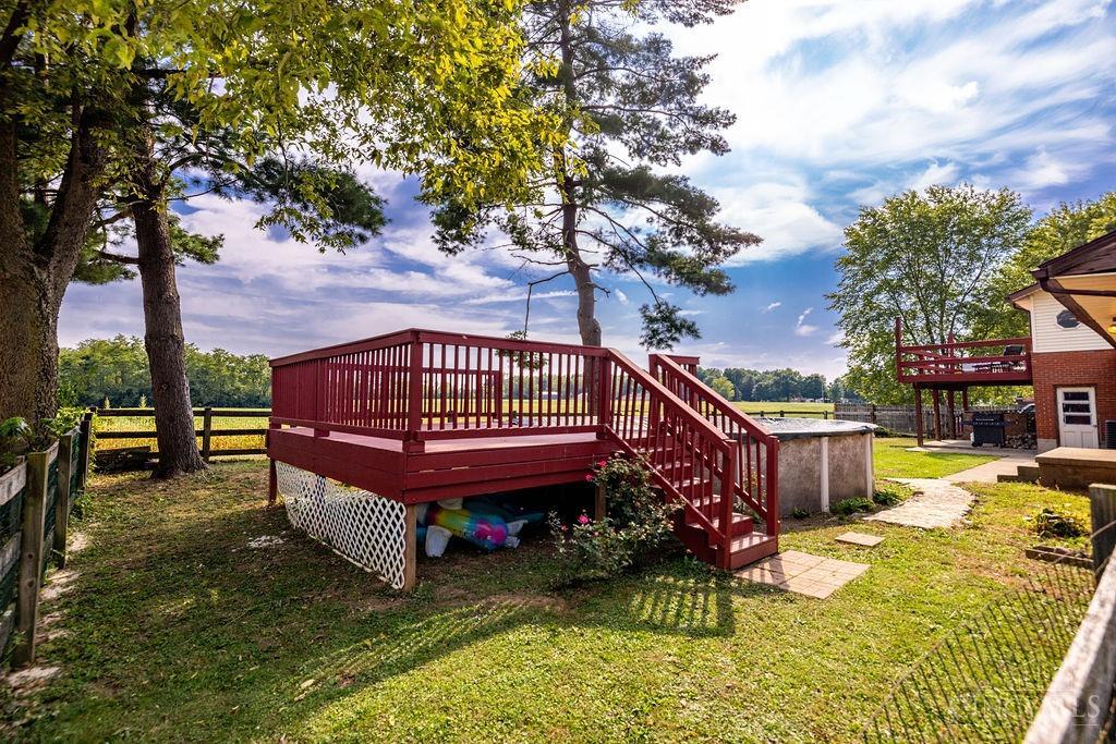 3775 East Taylor School Road Hamilton, OH 45011 - Photo 33 of 38 Gallery Image 33