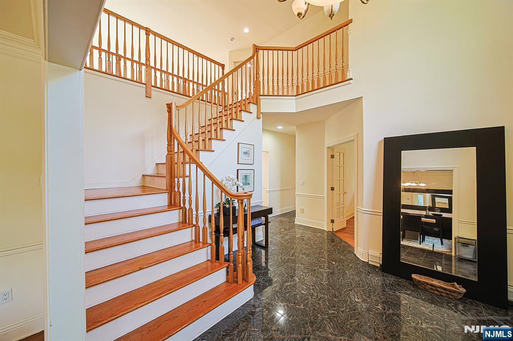 6 Maplewood Road Closter, NJ 07624 - Photo 9 of 40