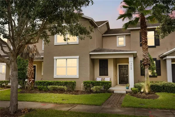 $495,000 | 7668 Fairgrove Avenue, Windermere, FL 34786