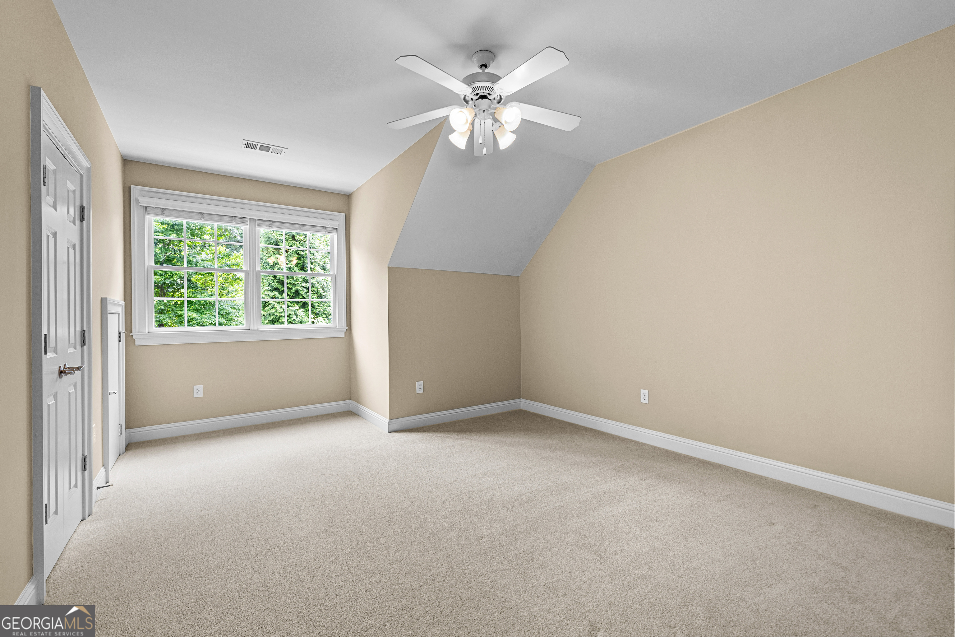 505 Old Valley Point Fayetteville, GA 30215 - Photo 47 of 78