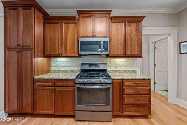 $492,000 | 208 Easterly Drive, New Bern, NC 28560