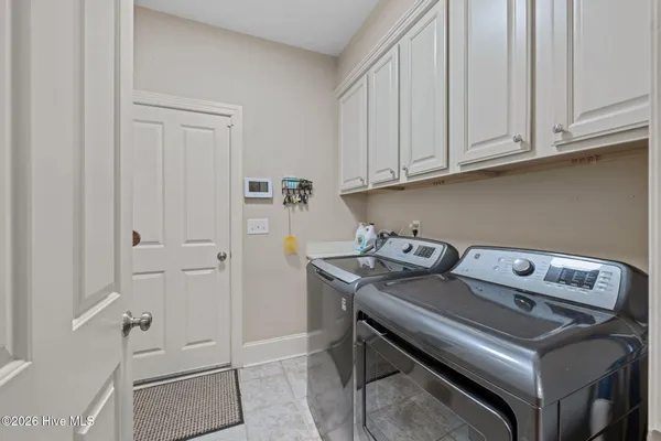 $492,000 | 208 Easterly Drive, New Bern, NC 28560