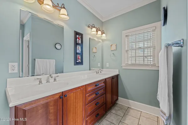 $492,000 | 208 Easterly Drive, New Bern, NC 28560