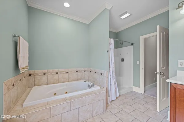 $492,000 | 208 Easterly Drive, New Bern, NC 28560