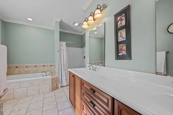 $492,000 | 208 Easterly Drive, New Bern, NC 28560