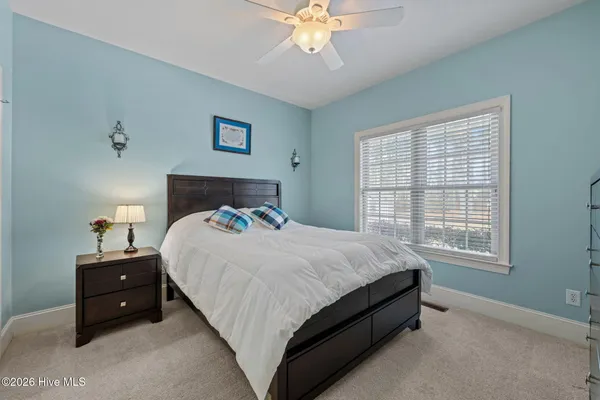 $492,000 | 208 Easterly Drive, New Bern, NC 28560