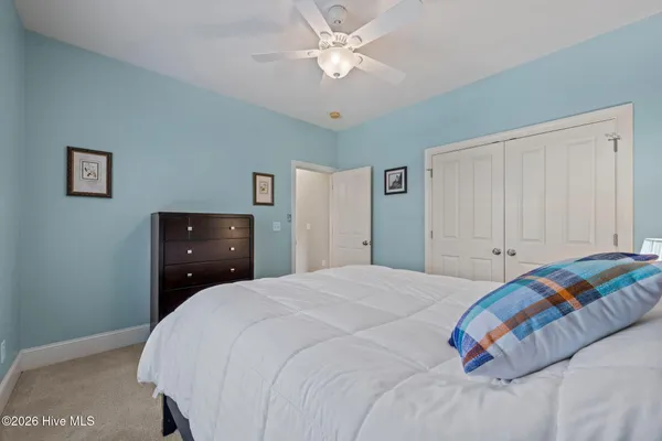 $492,000 | 208 Easterly Drive, New Bern, NC 28560