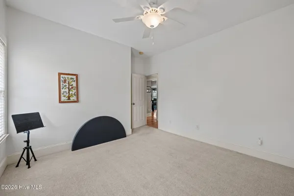 $492,000 | 208 Easterly Drive, New Bern, NC 28560