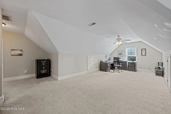 $492,000 | 208 Easterly Drive, New Bern, NC 28560