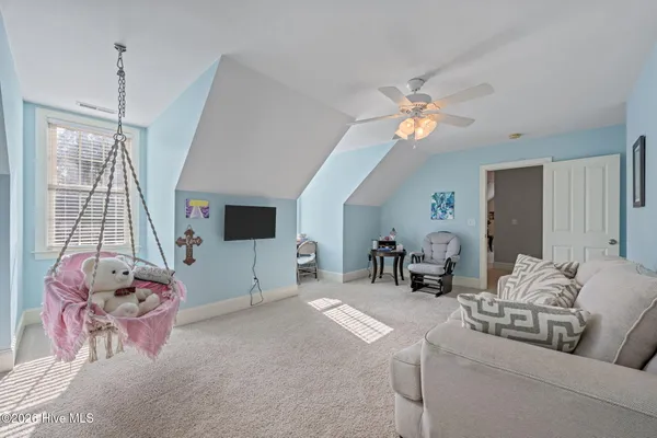 $492,000 | 208 Easterly Drive, New Bern, NC 28560