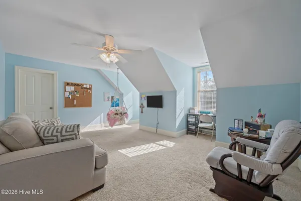 $492,000 | 208 Easterly Drive, New Bern, NC 28560