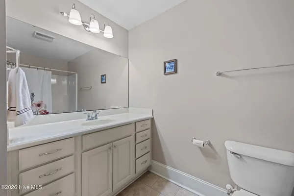 $492,000 | 208 Easterly Drive, New Bern, NC 28560