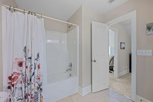 $492,000 | 208 Easterly Drive, New Bern, NC 28560