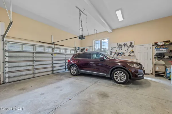 $492,000 | 208 Easterly Drive, New Bern, NC 28560