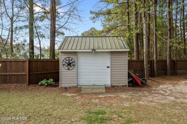 $492,000 | 208 Easterly Drive, New Bern, NC 28560