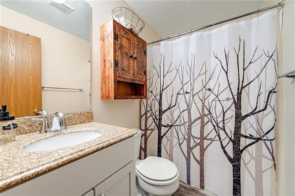 2107 South Ridge Terrace Hidden Valley, PA 15502 - Photo 12 of 25 Gallery Image 12