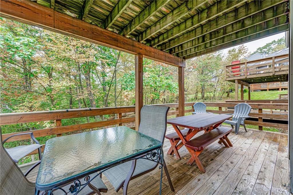 2107 South Ridge Terrace Hidden Valley, PA 15502 - Photo 17 of 25 Gallery Image 17