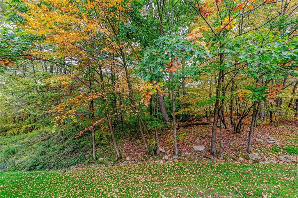 2107 South Ridge Terrace Hidden Valley, PA 15502 - Photo 19 of 25 Gallery Image 19