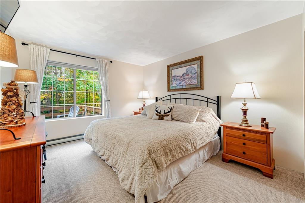 2107 South Ridge Terrace Hidden Valley, PA 15502 - Photo 9 of 25 Gallery Image 9