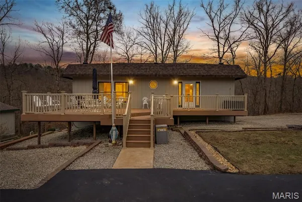 $278,000 | 11466 Cheyenne, Ste. Genevieve, MO 63670