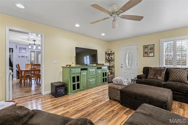 $278,000 | 11466 Cheyenne, Ste. Genevieve, MO 63670