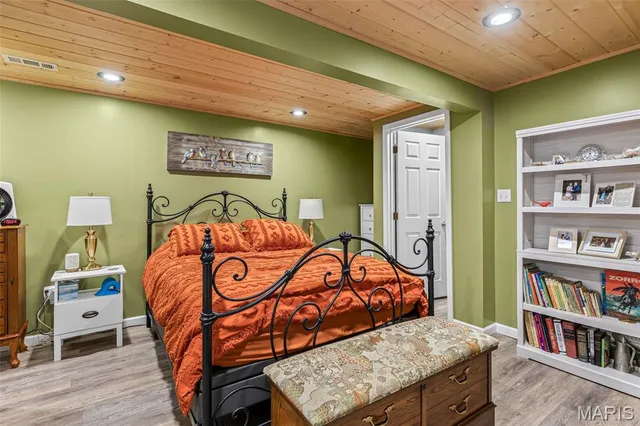 $299,000 | 11466 Cheyenne, Ste. Genevieve, MO 63670