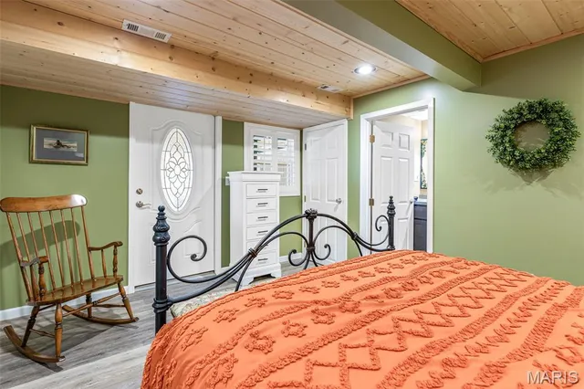 $299,000 | 11466 Cheyenne, Ste. Genevieve, MO 63670