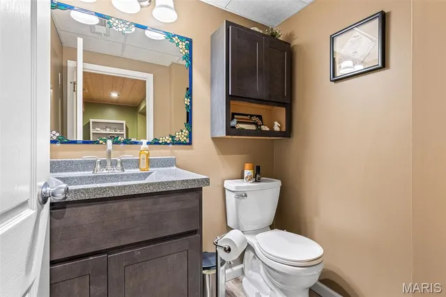 $299,000 | 11466 Cheyenne, Ste. Genevieve, MO 63670