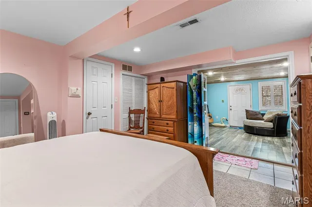 $299,000 | 11466 Cheyenne, Ste. Genevieve, MO 63670