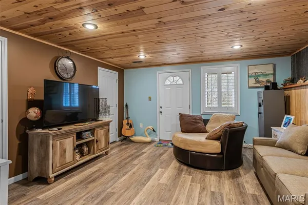 $278,000 | 11466 Cheyenne, Ste. Genevieve, MO 63670