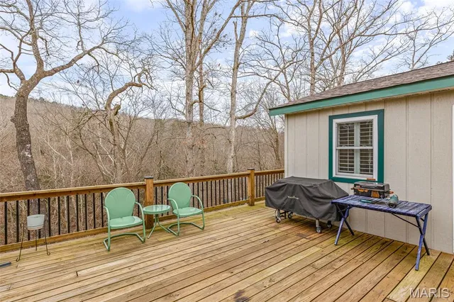 $299,000 | 11466 Cheyenne, Ste. Genevieve, MO 63670