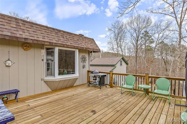 $278,000 | 11466 Cheyenne, Ste. Genevieve, MO 63670