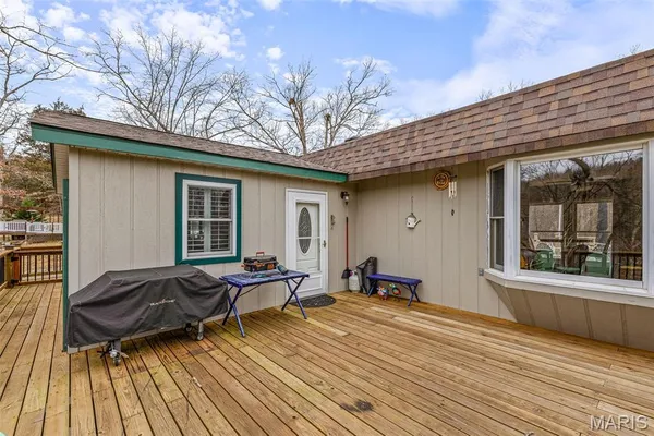 $278,000 | 11466 Cheyenne, Ste. Genevieve, MO 63670