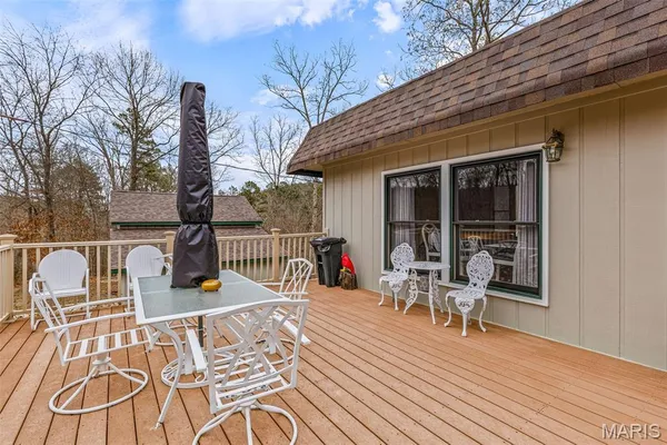 $278,000 | 11466 Cheyenne, Ste. Genevieve, MO 63670