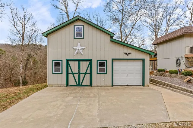 $299,000 | 11466 Cheyenne, Ste. Genevieve, MO 63670