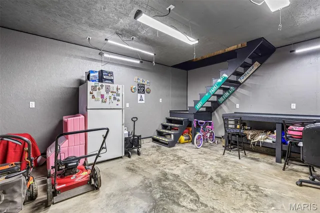 $299,000 | 11466 Cheyenne, Ste. Genevieve, MO 63670