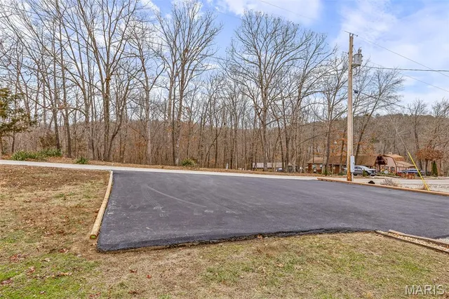 $299,000 | 11466 Cheyenne, Ste. Genevieve, MO 63670