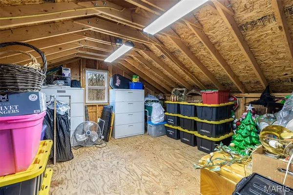$278,000 | 11466 Cheyenne, Ste. Genevieve, MO 63670