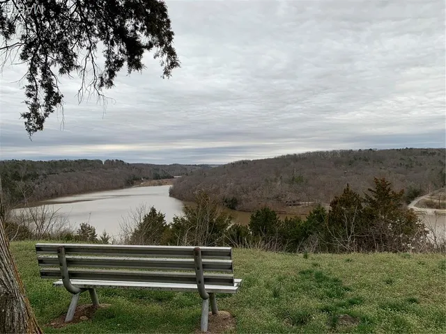 $299,000 | 11466 Cheyenne, Ste. Genevieve, MO 63670