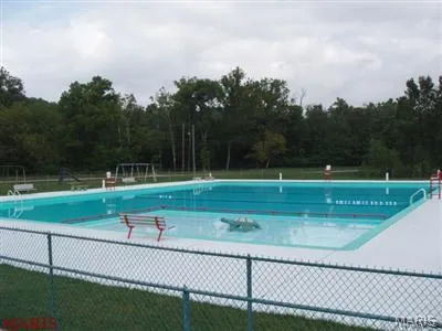 $299,000 | 11466 Cheyenne, Ste. Genevieve, MO 63670