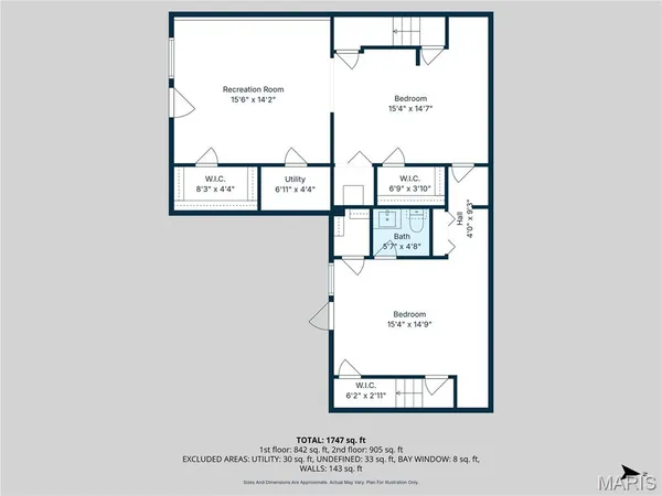 $278,000 | 11466 Cheyenne, Ste. Genevieve, MO 63670