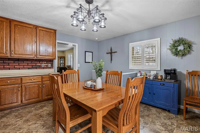 $299,000 | 11466 Cheyenne, Ste. Genevieve, MO 63670