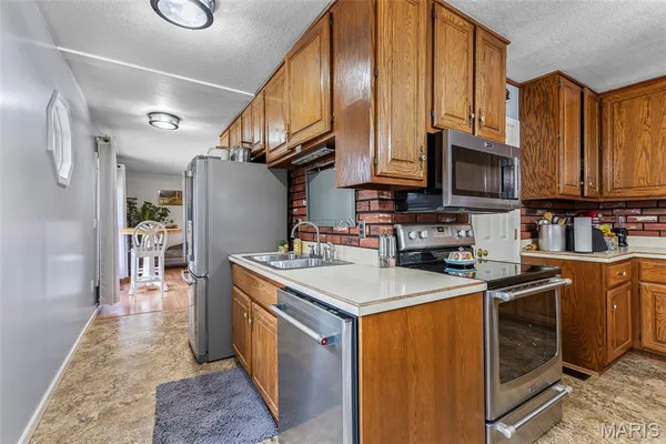 $278,000 | 11466 Cheyenne, Ste. Genevieve, MO 63670