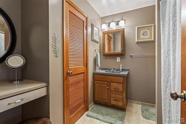 $278,000 | 11466 Cheyenne, Ste. Genevieve, MO 63670