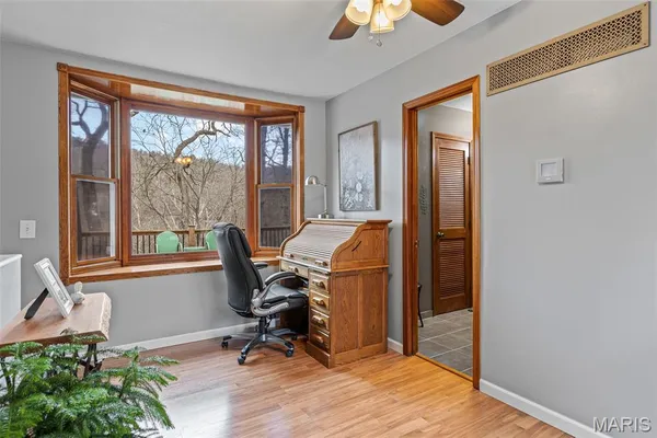$278,000 | 11466 Cheyenne, Ste. Genevieve, MO 63670