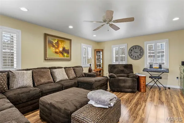 $278,000 | 11466 Cheyenne, Ste. Genevieve, MO 63670