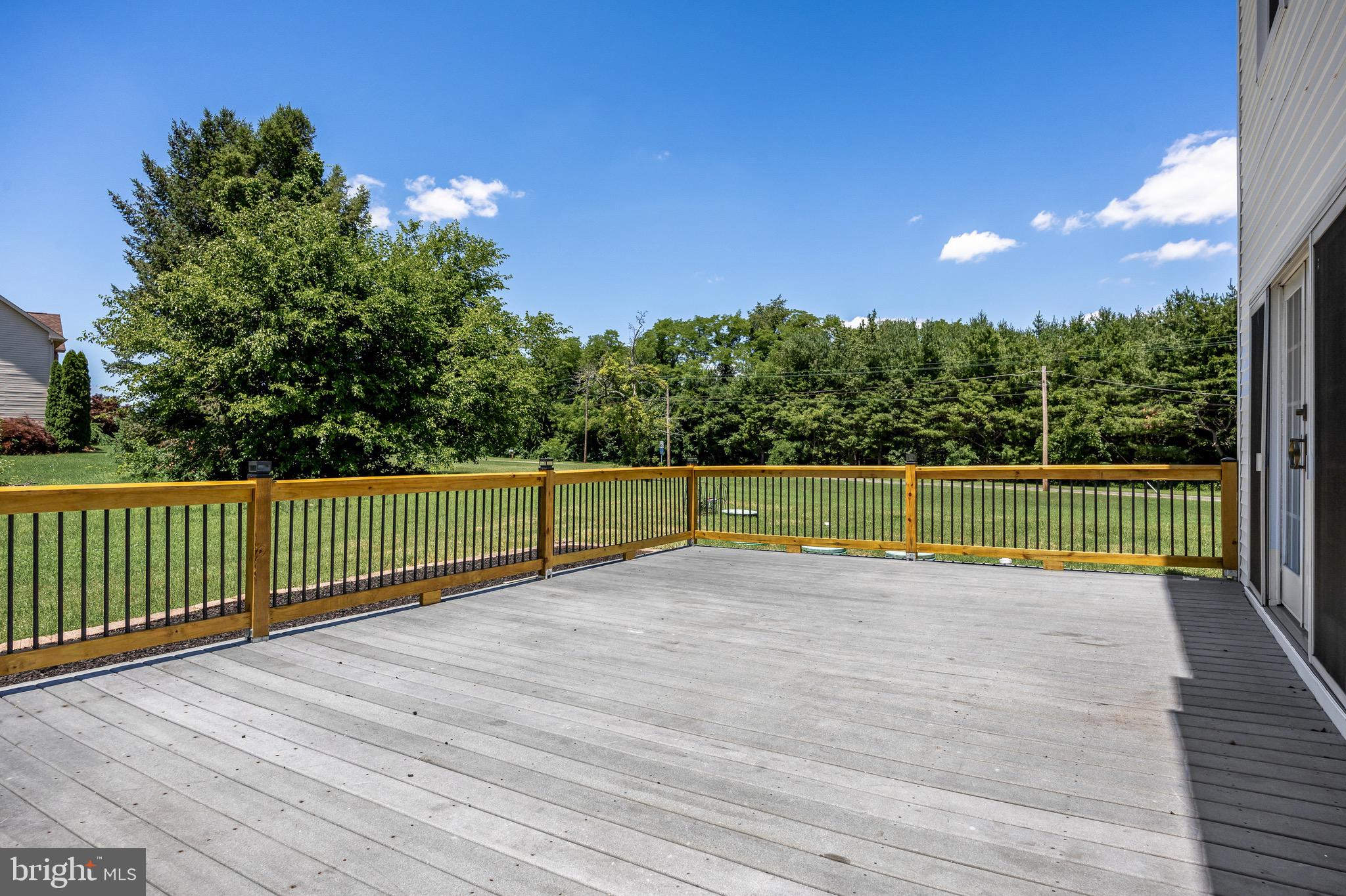 402 Barnsboro Road Sewell, NJ 08080 - Photo 33 of 47 Gallery Image 33