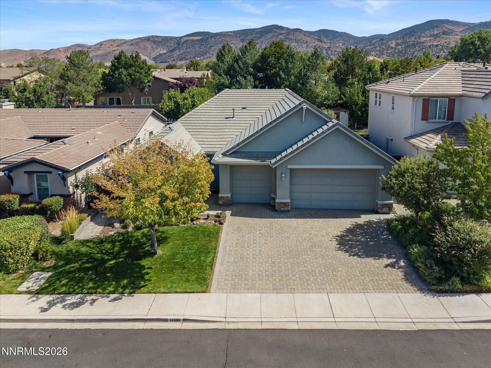 14080 Tagor Road Reno, NV 89521 - Photo 49 of 59 46-14080 Tagor Rd-160