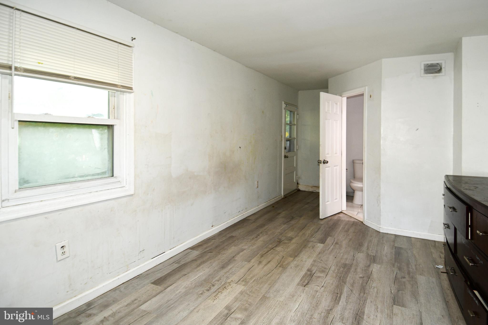 712 First Street Rockville, MD 20850 - Photo 11 of 30 Gallery Image 11