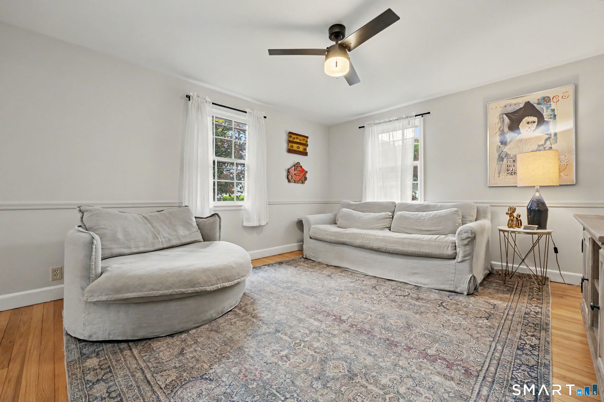 50 Crown Street Trumbull, CT 06611 - Photo 14 of 29